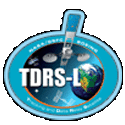 TDRS-L
